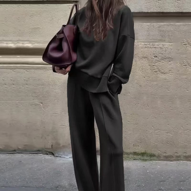 Vera Lior™ | The CosyAura Set