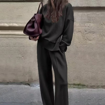 Vera Lior™ | The CosyAura Set