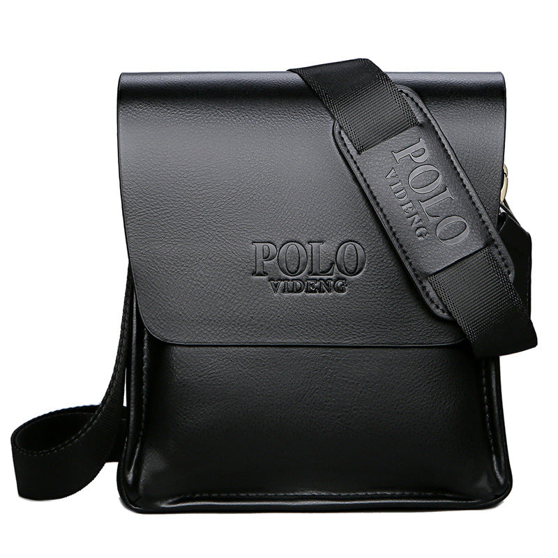 Elliot Dane™ | Prestige Carry Bag