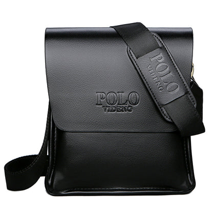 Elliot Dane™ | Prestige Carry Bag
