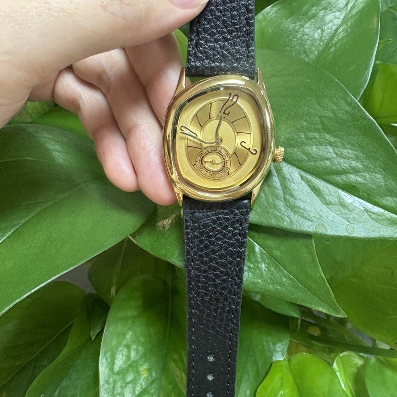 Adrian Rowe™ | Astoria Heritage Watch