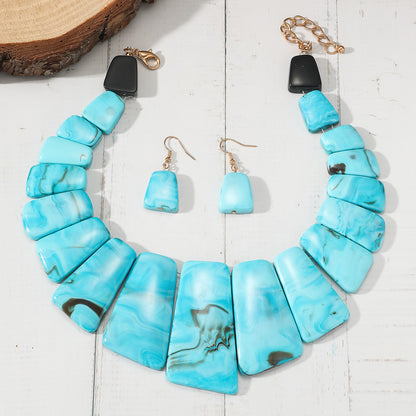 Thames Current™ | British Art Jewelry
