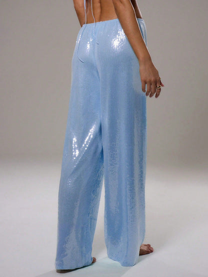 Mirelle Ashford™ | The GlamRush Pants