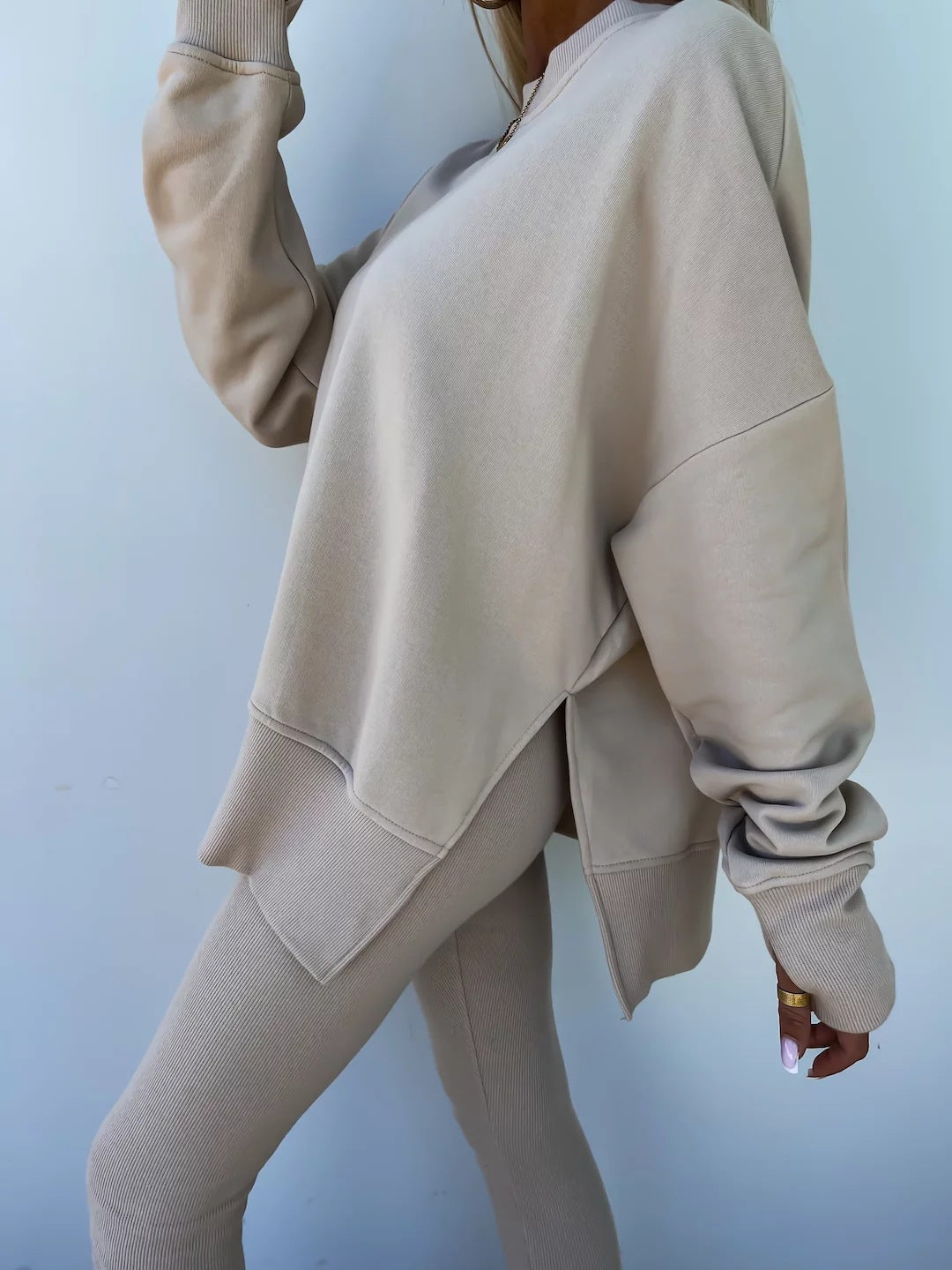 Roselyn Rae™ | Everyday Ease Set