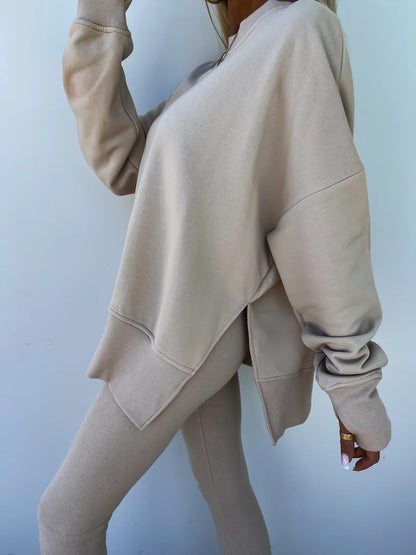 Roselyn Rae™ | Everyday Ease Set