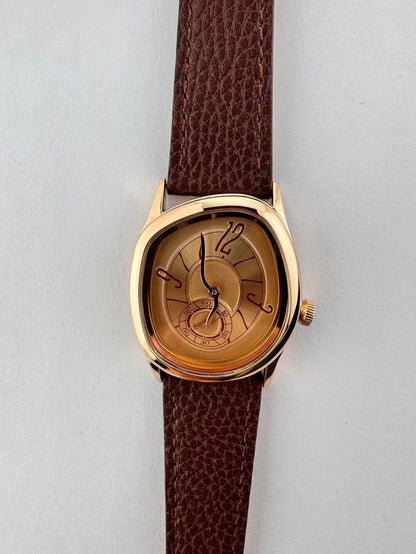 Adrian Rowe™ | Astoria Heritage Watch