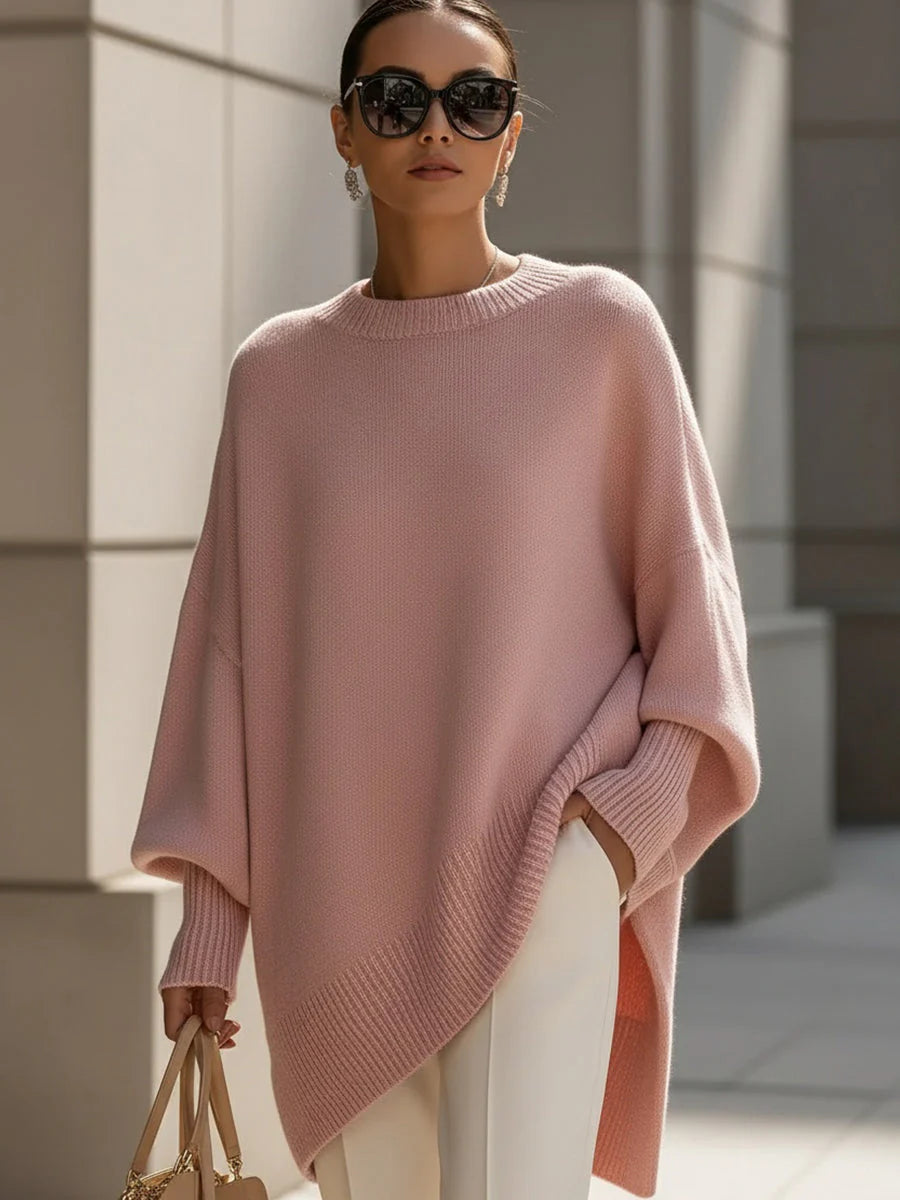 Mariel Rae™ | AuraThread Pullover