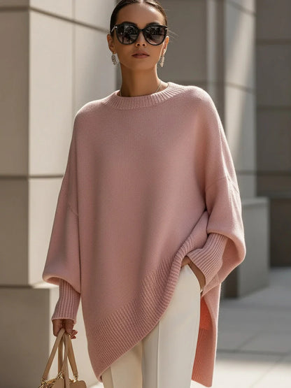 Mariel Rae™ | AuraThread Pullover