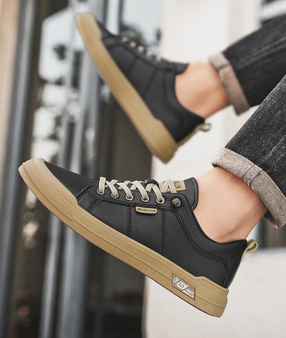 EaseMotion™ | The Lightweight Support Shoes
