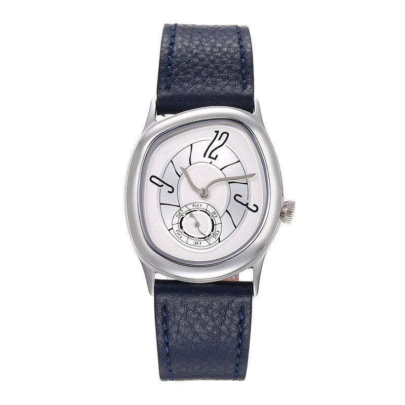 Adrian Rowe™ | Astoria Heritage Watch
