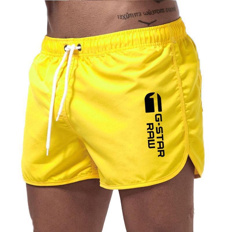 Regatta Ready™ | Harbour Master Swimwear