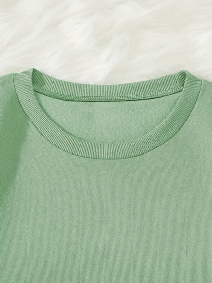 Elara Drew™ | The Oxford Wild Knit