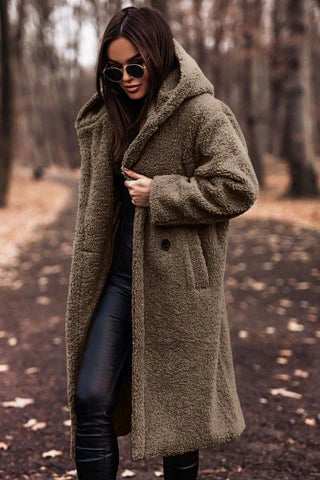 Sydney | Women&