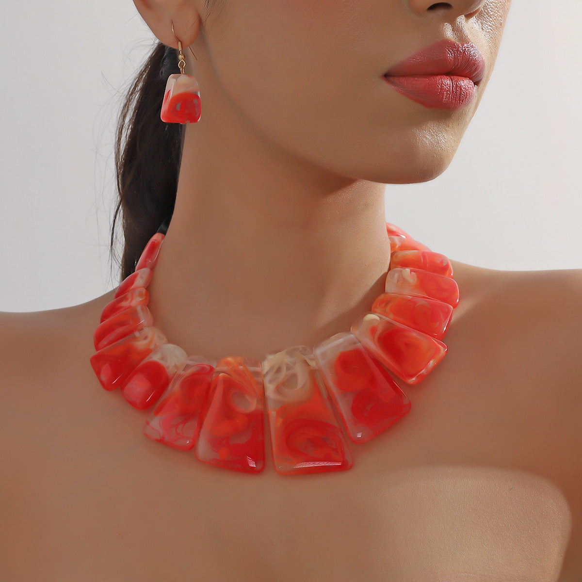 Thames Current™ | British Art Jewelry