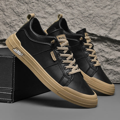 EaseMotion™ | The Lightweight Support Shoes