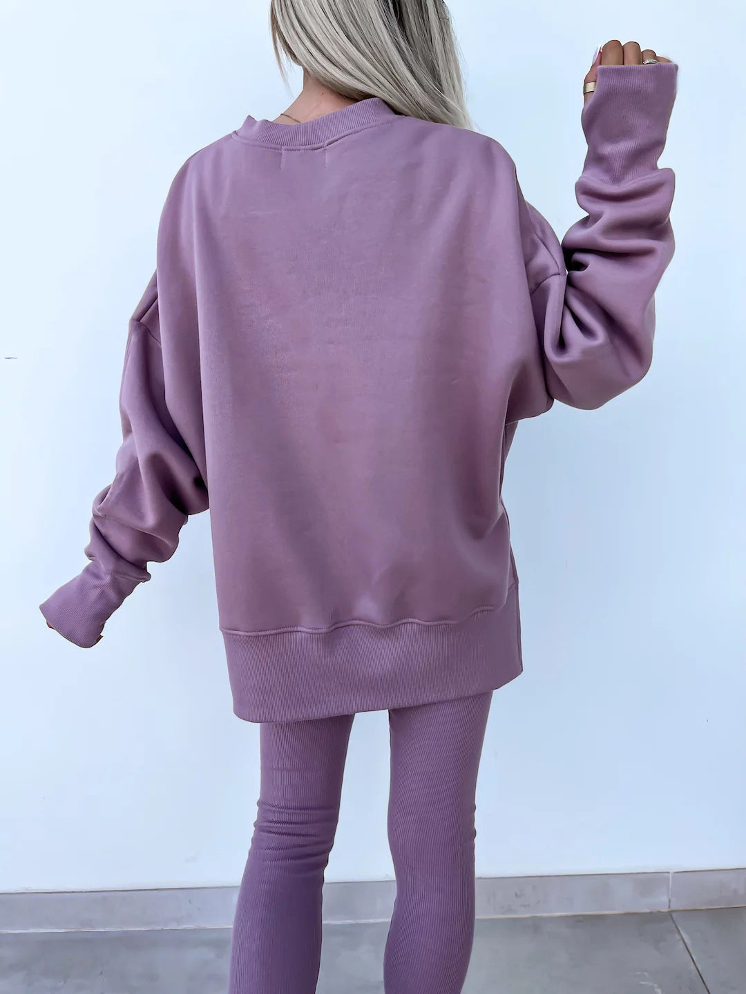 Roselyn Rae™ | Everyday Ease Set