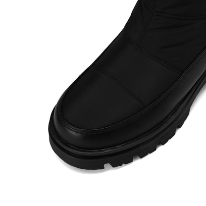 Sabrina Cole™ | The Windleigh Winter Boots