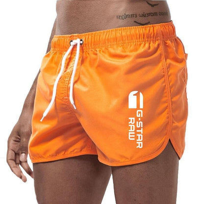 Regatta Ready™ | Harbour Master Swimwear