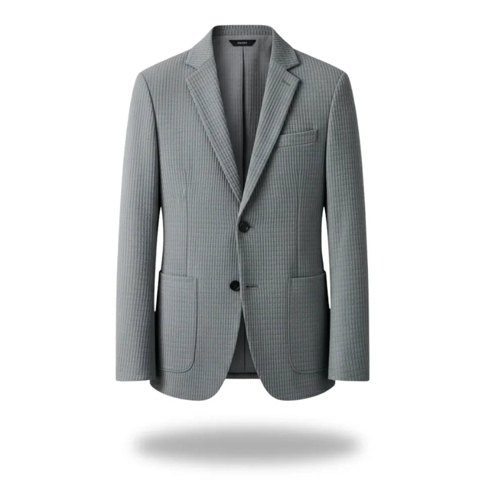 Redwick Sterling™ | The Executive Line Blazer