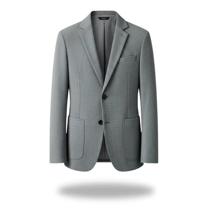 Redwick Sterling™ | The Executive Line Blazer