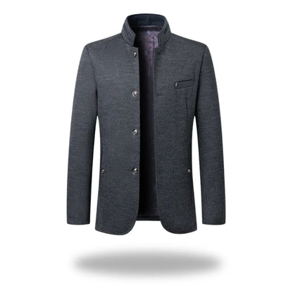 Wexford Regent™ | The Modern Tailor Blazer