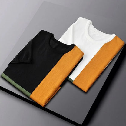 London Angle™ | Architectural Stretch Top