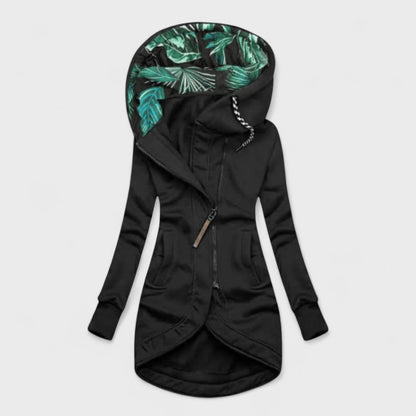 Selene Hart™ | The StormGrace Trench