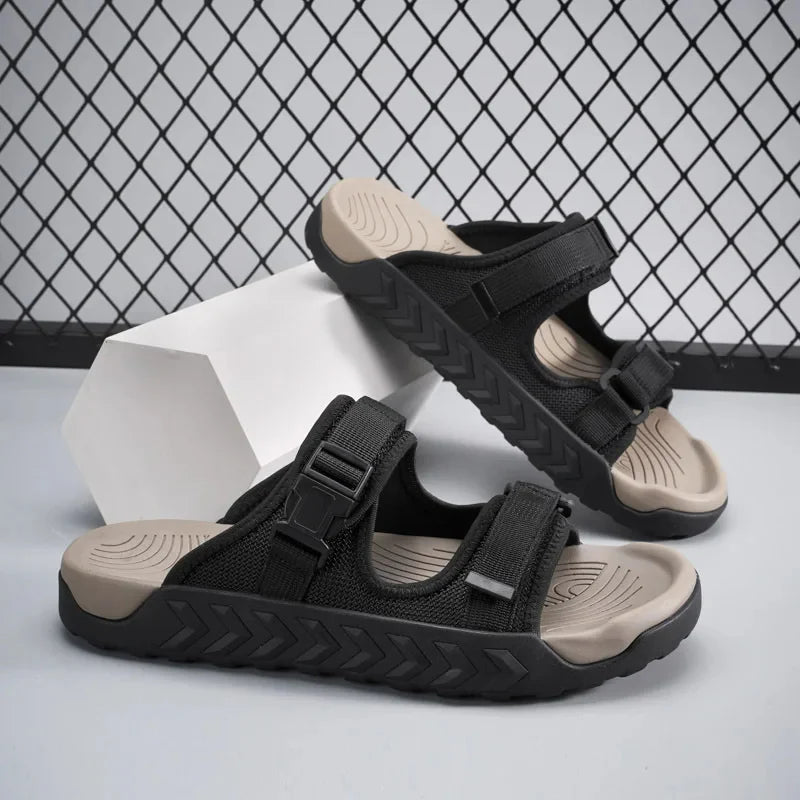 Pathfinder™ | All-Terrain Adventure Sandals
