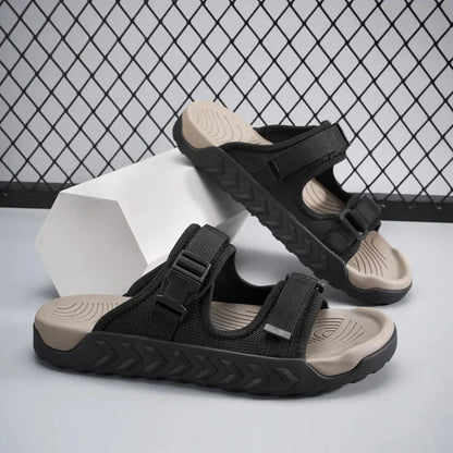 Pathfinder™ | All-Terrain Adventure Sandals