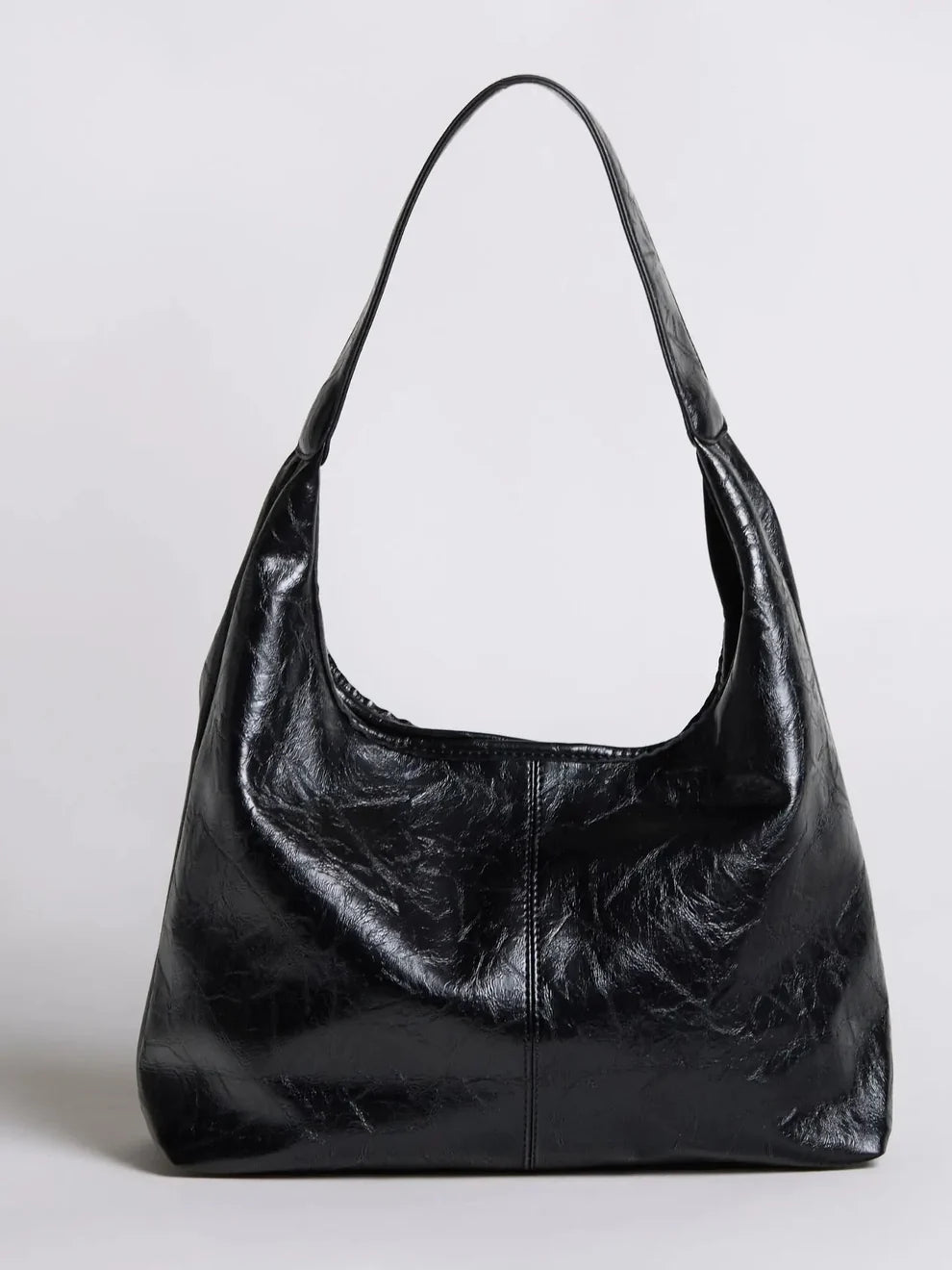 Cavell Rose™ | The London Muse Bag