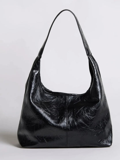 Cavell Rose™ | The London Muse Bag