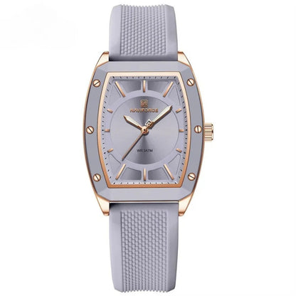 Tessa Vale™ | The Rosehaven Lume Watch