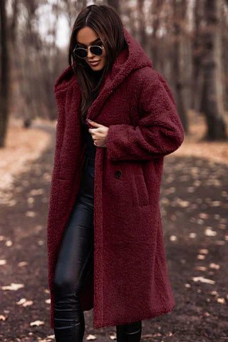 Sydney | Women&