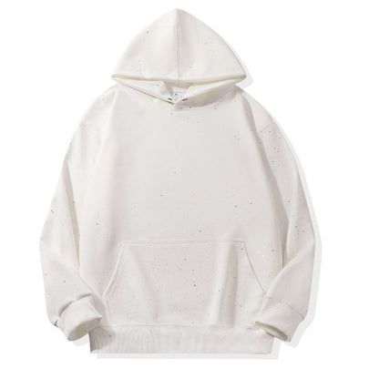 Elodie Bramwell™ | The StarSoft Hoodie