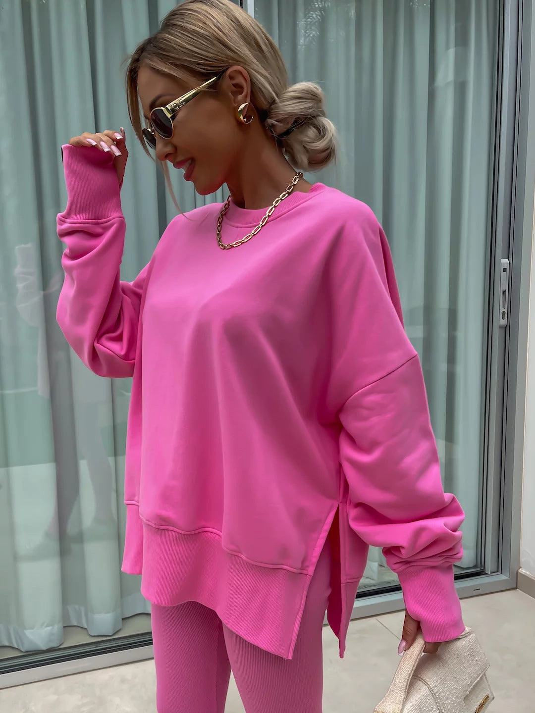 Roselyn Rae™ | Everyday Ease Set