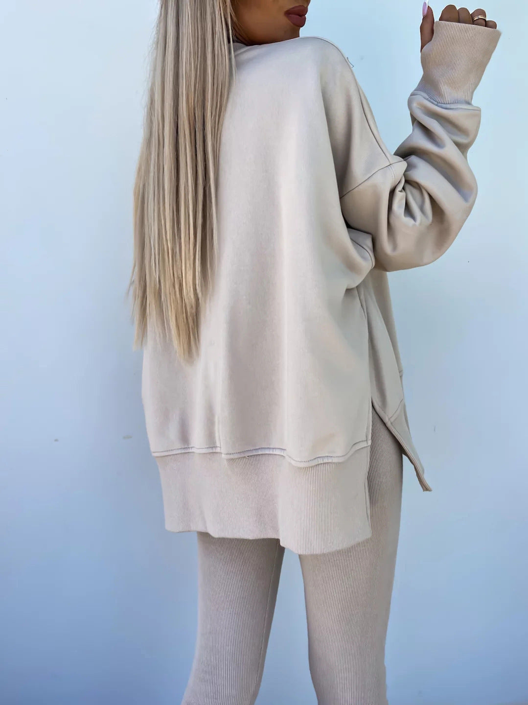 Roselyn Rae™ | Everyday Ease Set