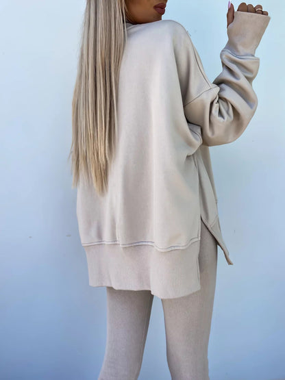 Roselyn Rae™ | Everyday Ease Set