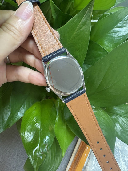 Adrian Rowe™ | Astoria Heritage Watch