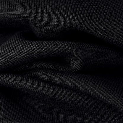 Valentina Rossi™ | Coordinated Knitted Set