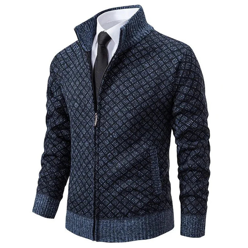 Armand Roche™ | The Classic Gilet