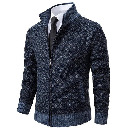 Armand Roche™ | The Classic Gilet