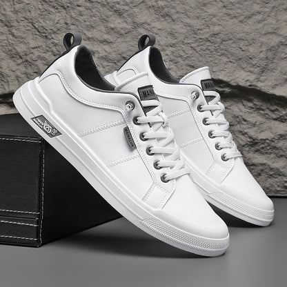 EaseMotion™ | The Lightweight Support Shoes