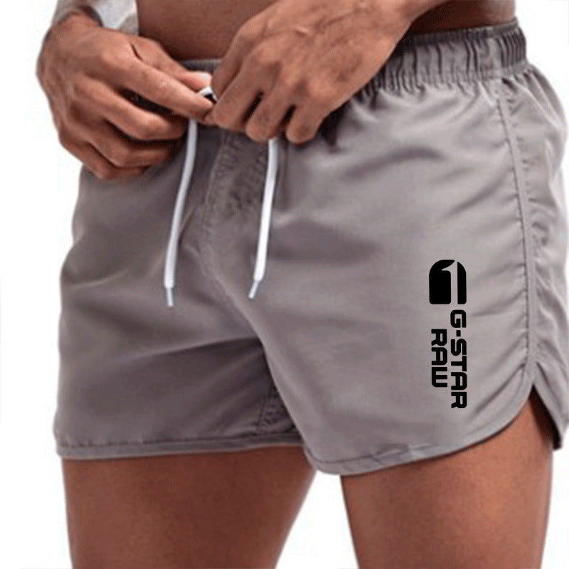 Regatta Ready™ | Harbour Master Swimwear