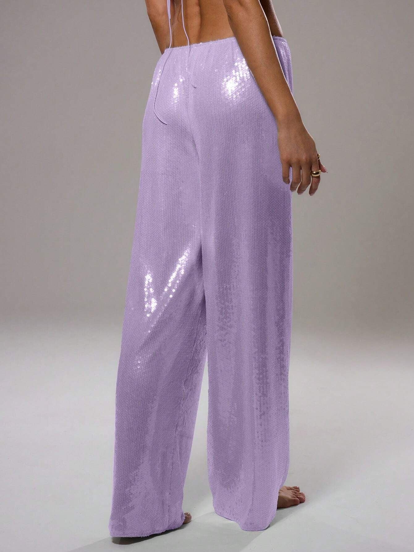 Mirelle Ashford™ | The GlamRush Pants