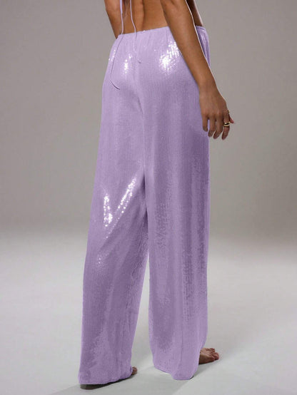 Mirelle Ashford™ | The GlamRush Pants