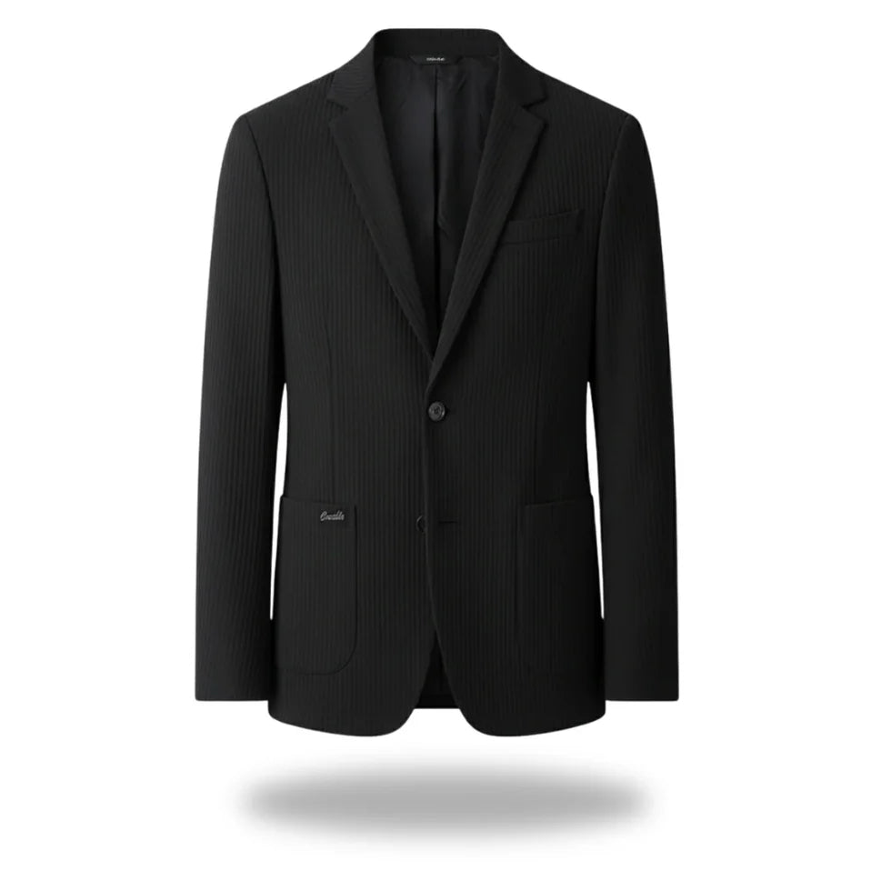 Redwick Sterling™ | The Executive Line Blazer