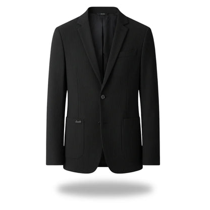 Redwick Sterling™ | The Executive Line Blazer