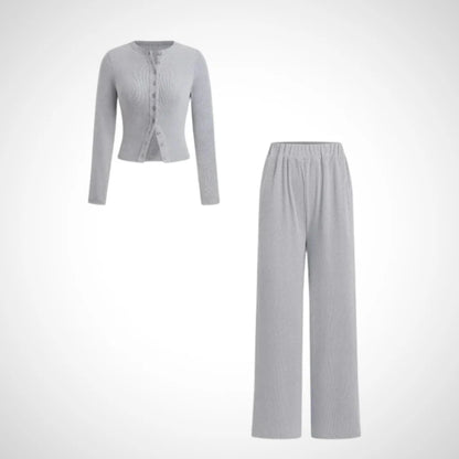 Eden Rowe™ | Everyday Chic Co-ord