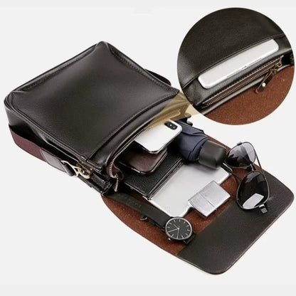 Elliot Dane™ | Prestige Carry Bag