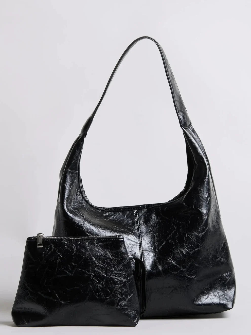 Cavell Rose™ | The London Muse Bag